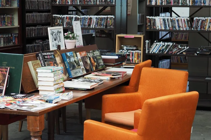 Wawollie - mediahal2