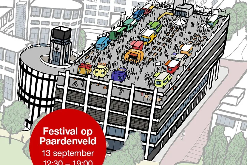Festival_Paardenveld