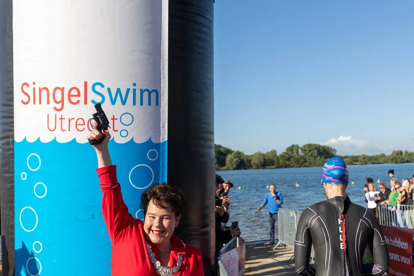 SingelSwim Utrecht 2025 (1)