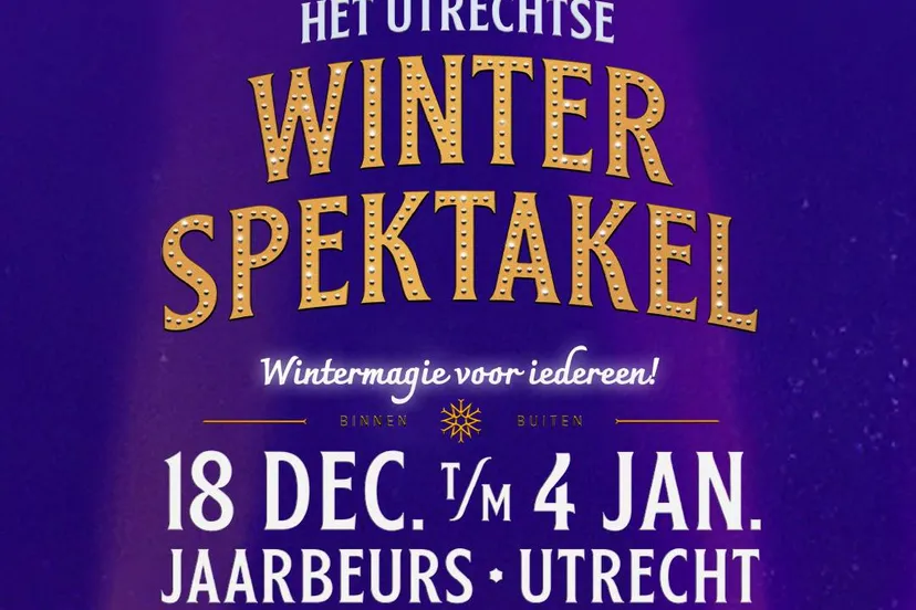 winterspektakel