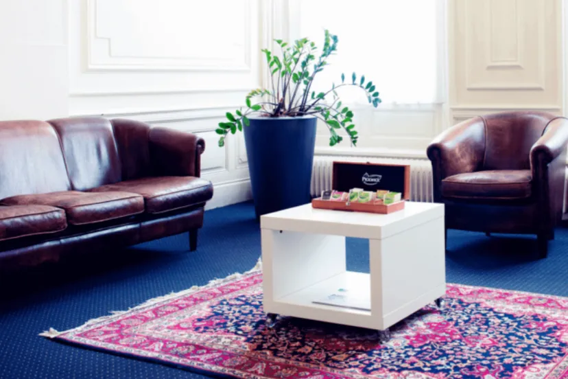 Schermafbeelding 2025-10-24 113412