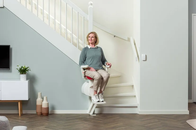 _0002_Otolift_16062022_0328