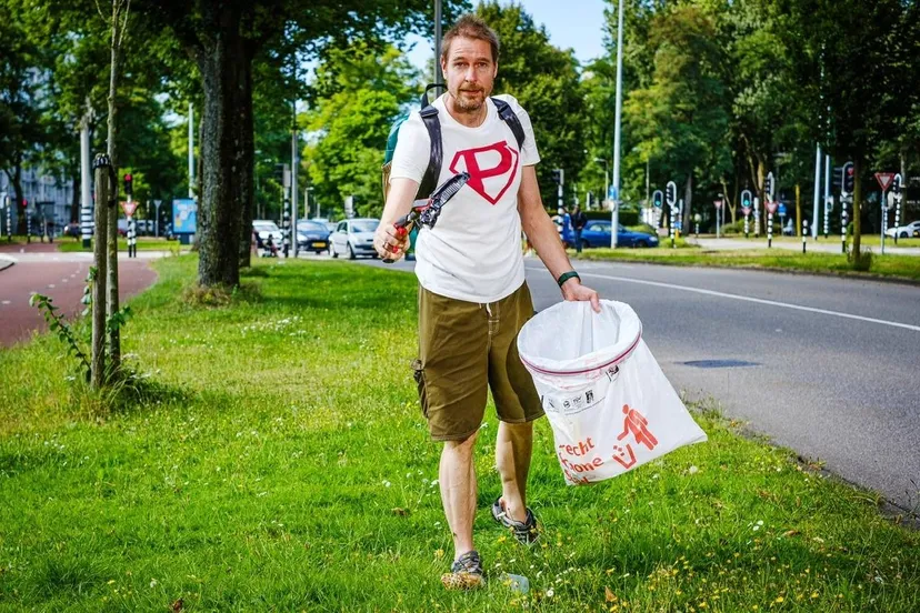 Anton Plandelman Damen