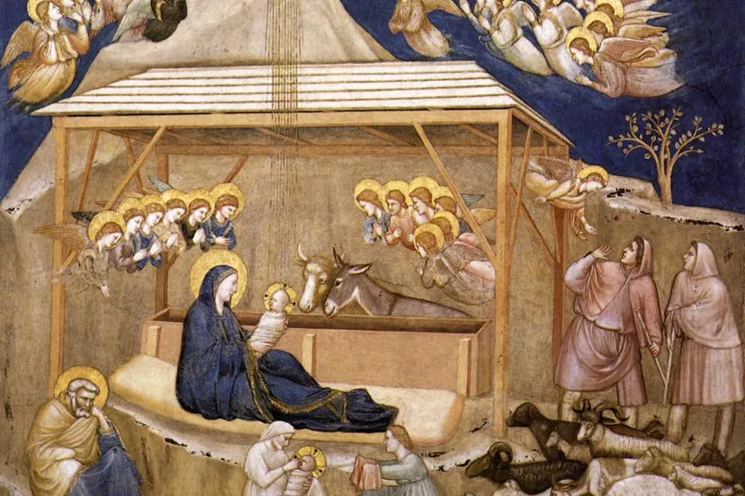 Giotto,_Lower_Church_Assisi,_Nativity_01