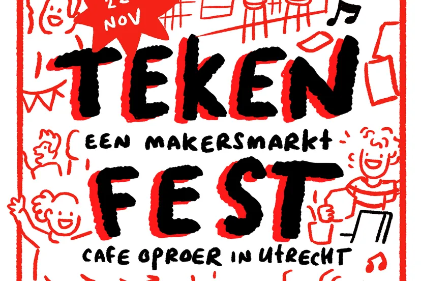 tekenfest_socials