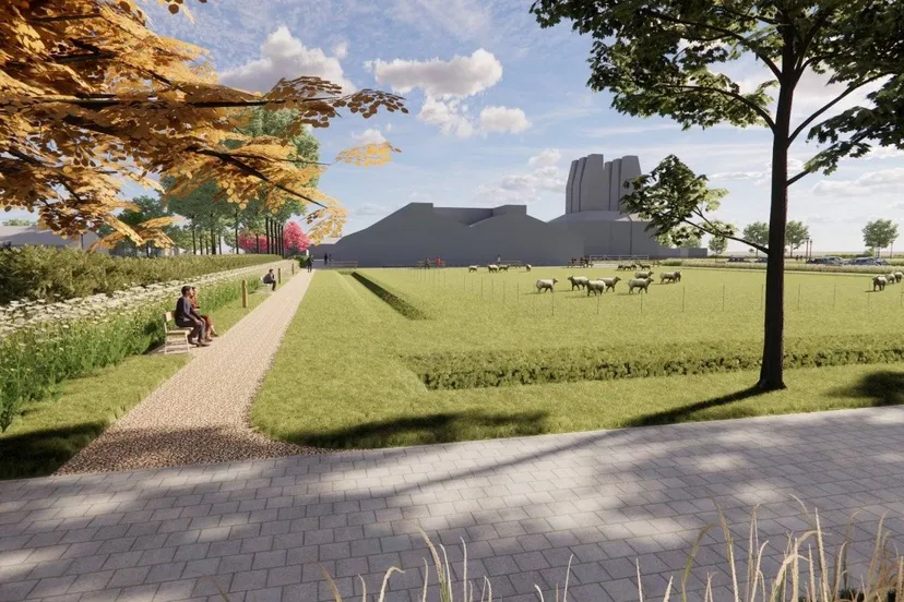 Impressie Buitenruimte Tolakker 1_0