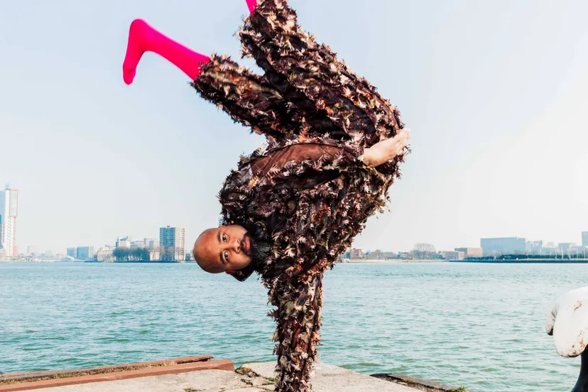 MID_PRRRT PRRRT FLAP FLAP