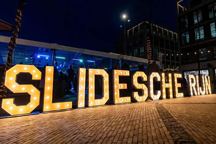 Slidesche-Rijn_Groundbreakers