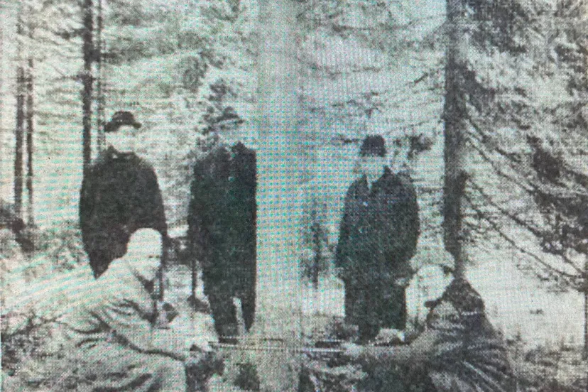 spar uit Finland voor Utrecht