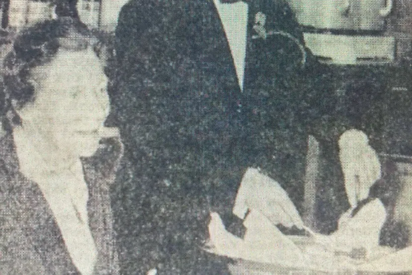 examens koks kelners