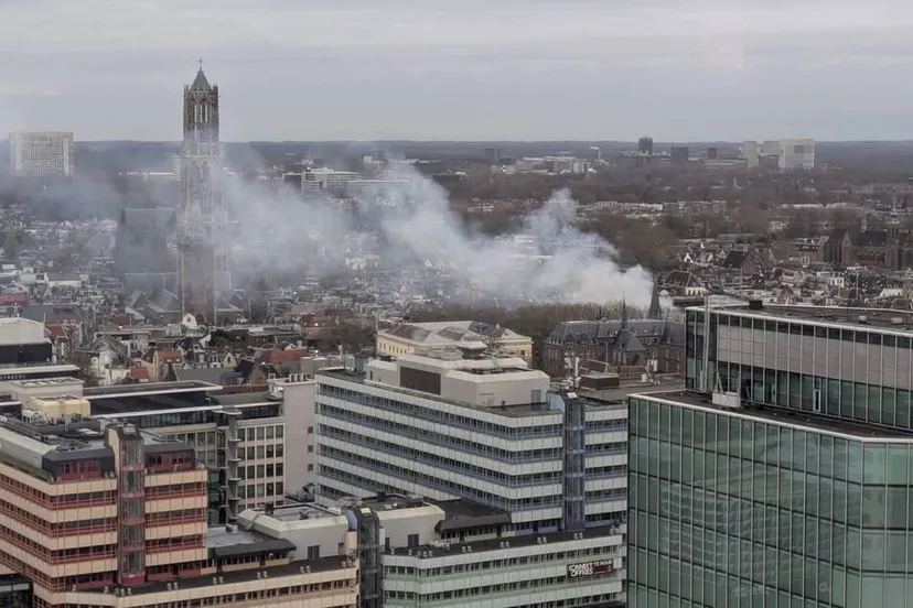 grote-brand-visschersteeg