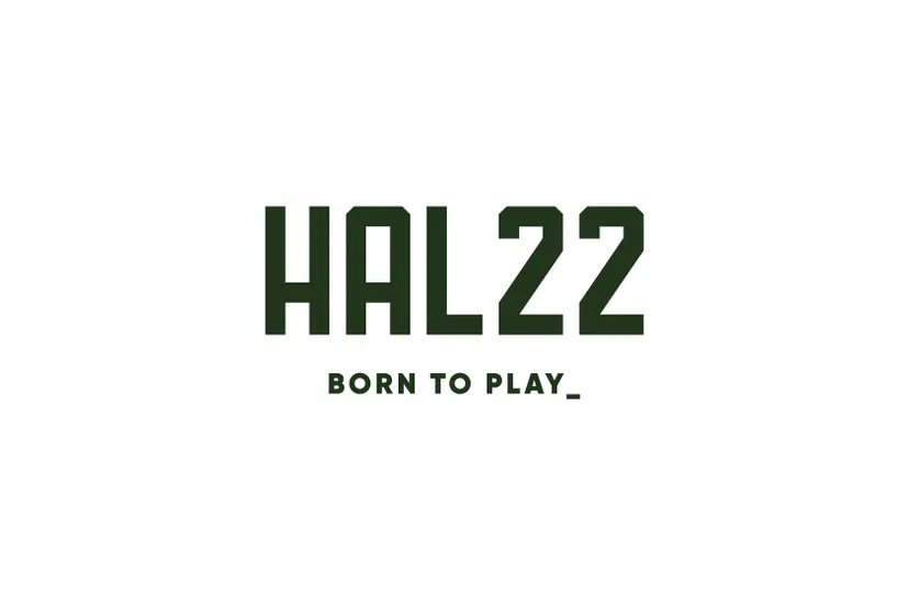 Hal22