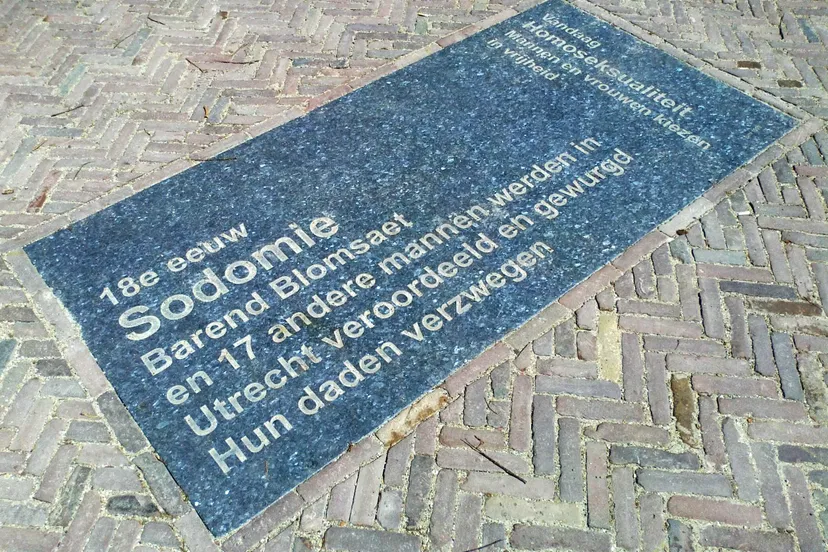 Homomonument_Utrecht._Image_05