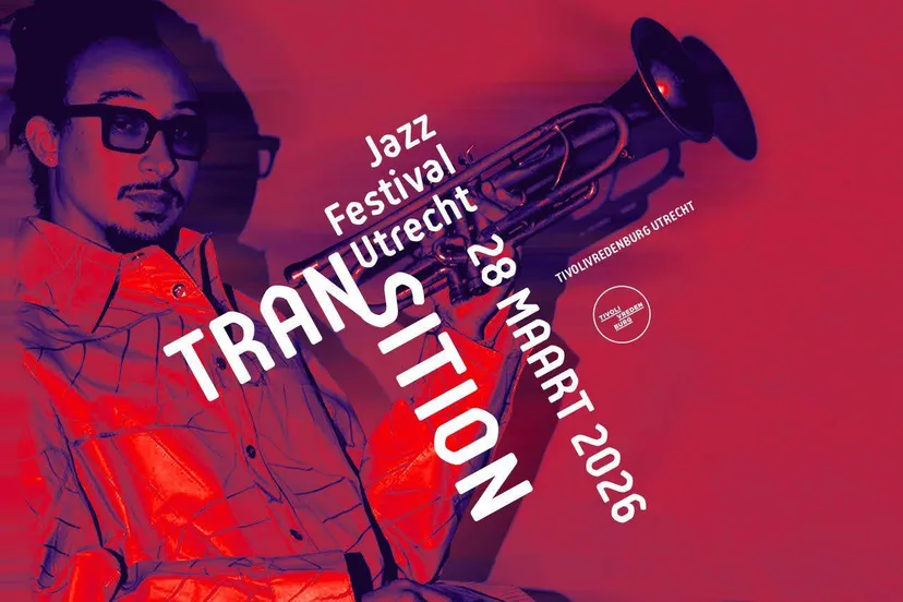Transition Festival
