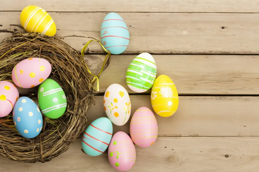 aleyna-catak-RG-wLan9i_8-unsplash