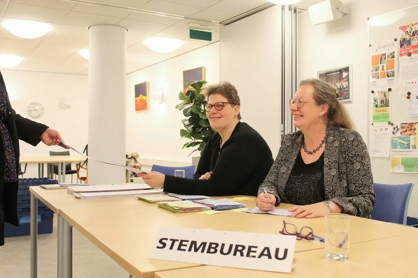 Johanna-en-Caroline-Woudenberg