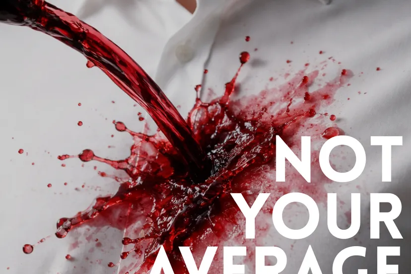 not average winefestival