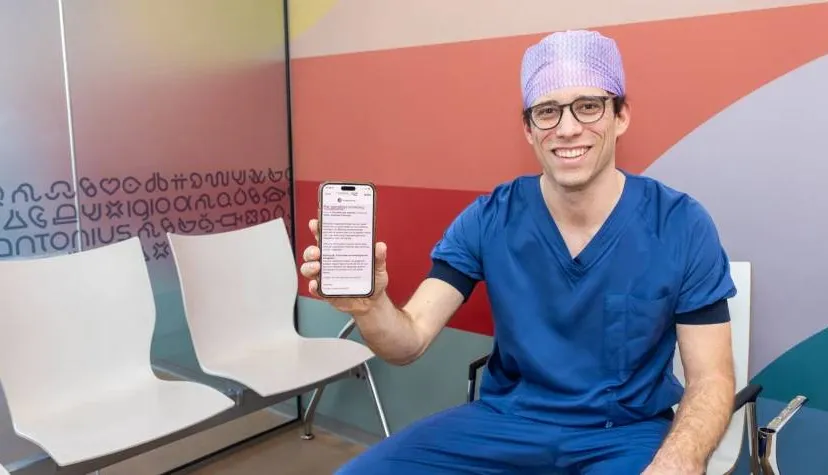 wolf-steven-de-260305-mg_3909-low-res_0