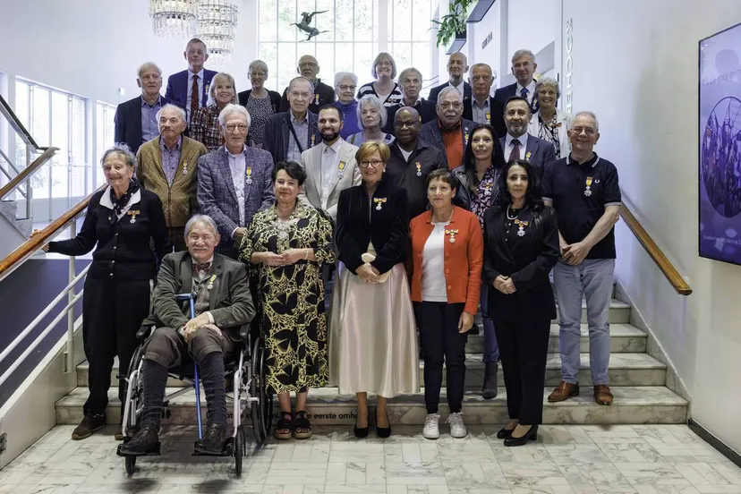 2026-lintjes-utrecht