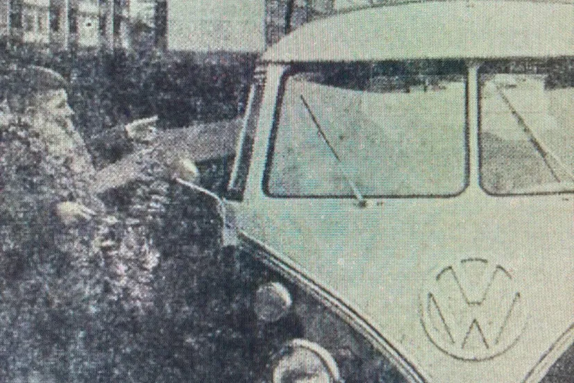 bloementooien verkopen