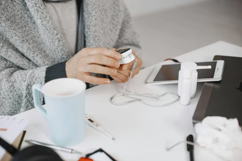 pexels-gustavo-fring-6285312