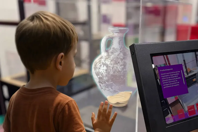 reizende-limes-tentoonstelling_1219451162