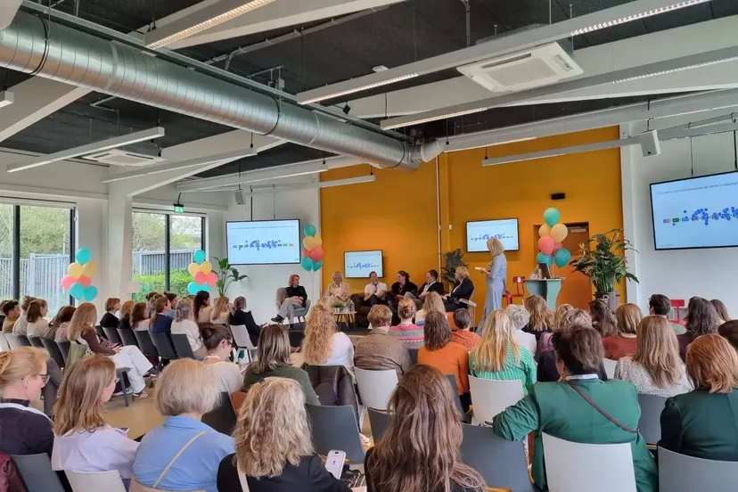 samenwerking geboortezorg.jpeg