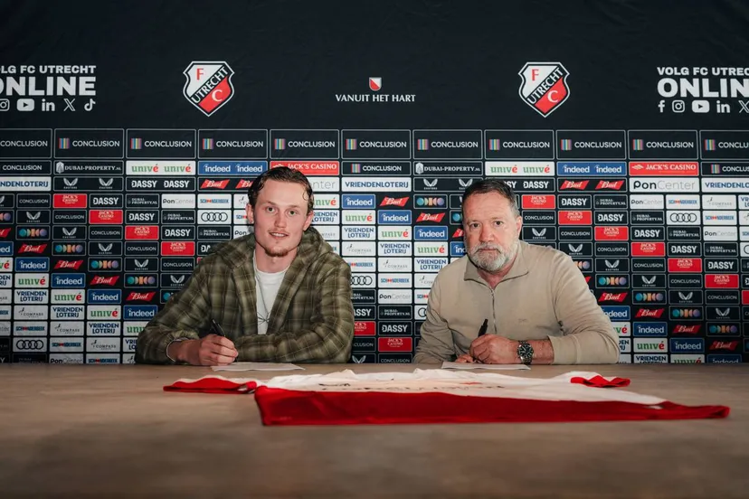 Tijn den Boggende 2026 april