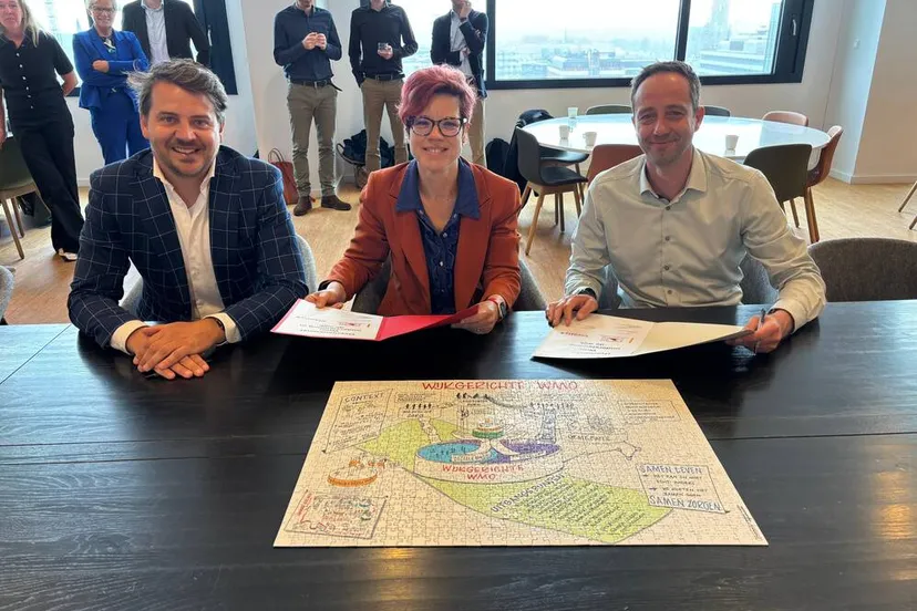 Ondertekening_Viantis mei 2026