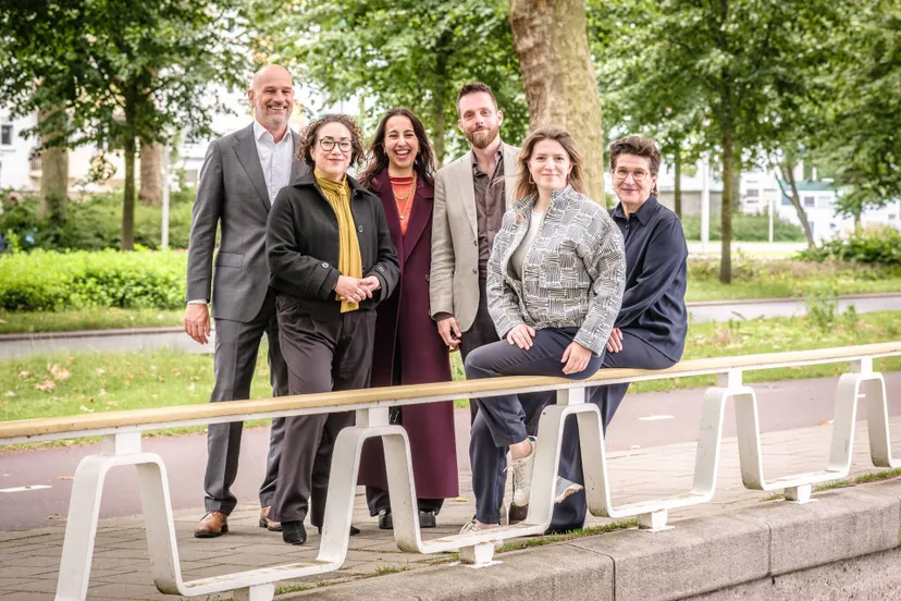 formateurs plus coalitie 2026