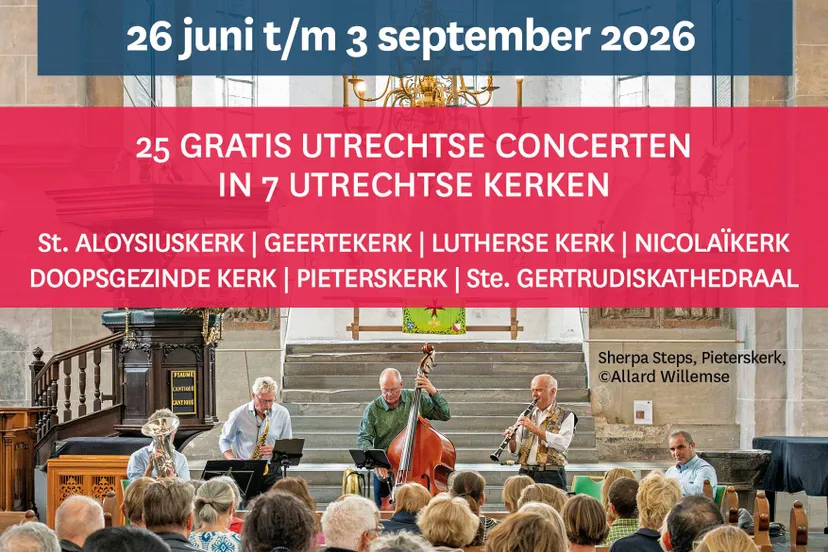 Poster Kerken Luisteren 2026 def