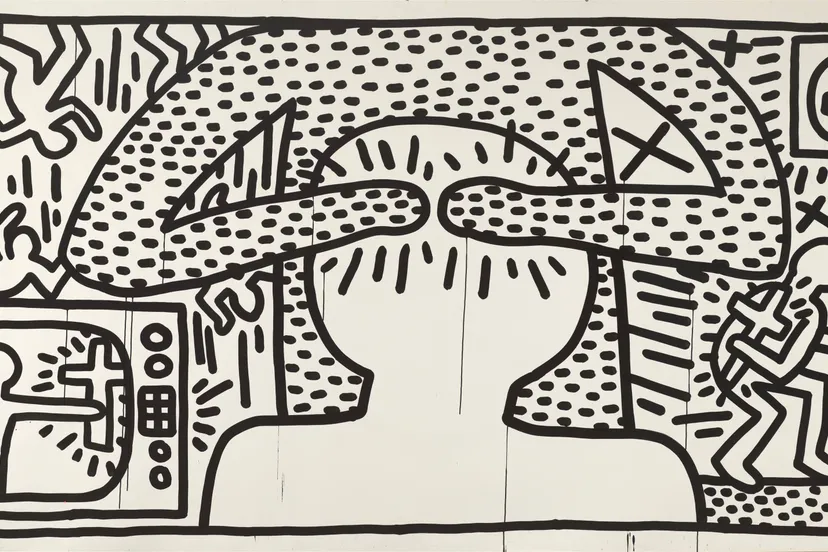 Haring