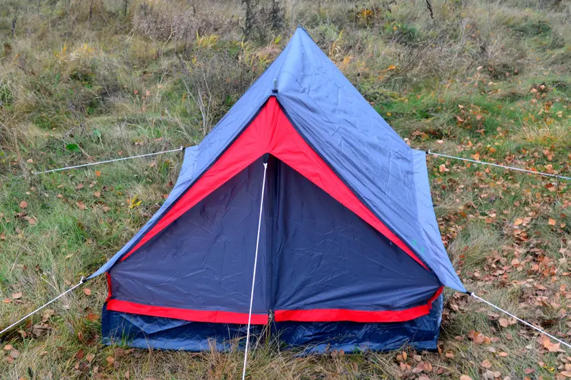 -tent-4068068