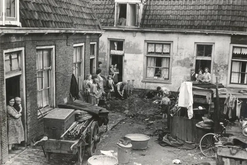 kroonhof
