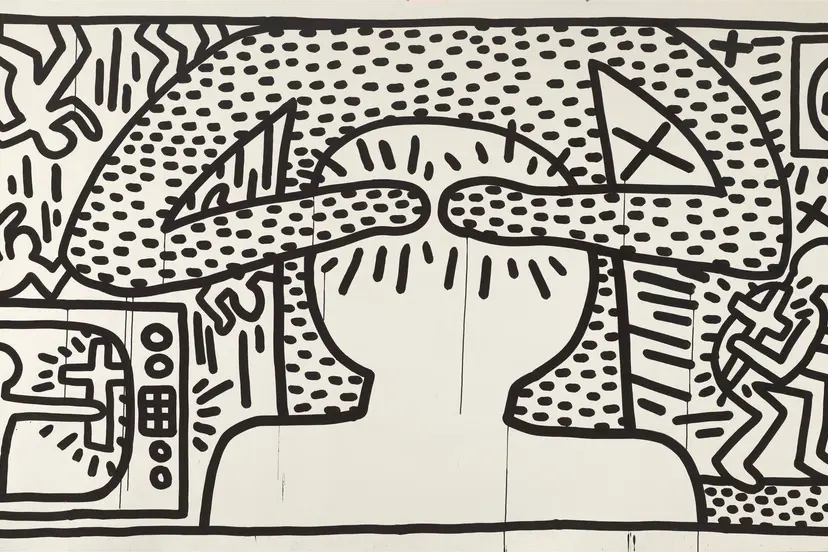Haring