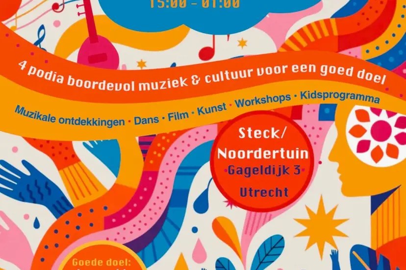 huisstijl ADN