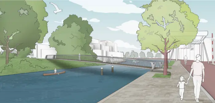 brug_singelzijde_met_voetganger_sept_2026