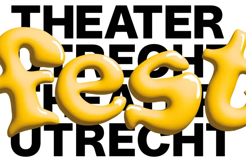theater Utrecht