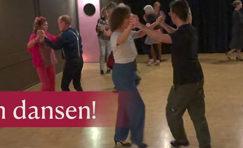 Geldrop Gezond LeHaen