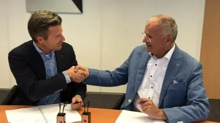 001dc6cc 5b26 47e3 a21d 62de6c74ef18