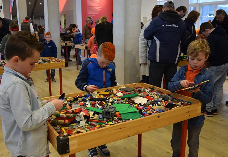 0319 lego bouwwedstrijd