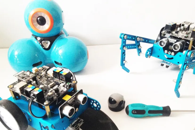 0915 rise of the robots2