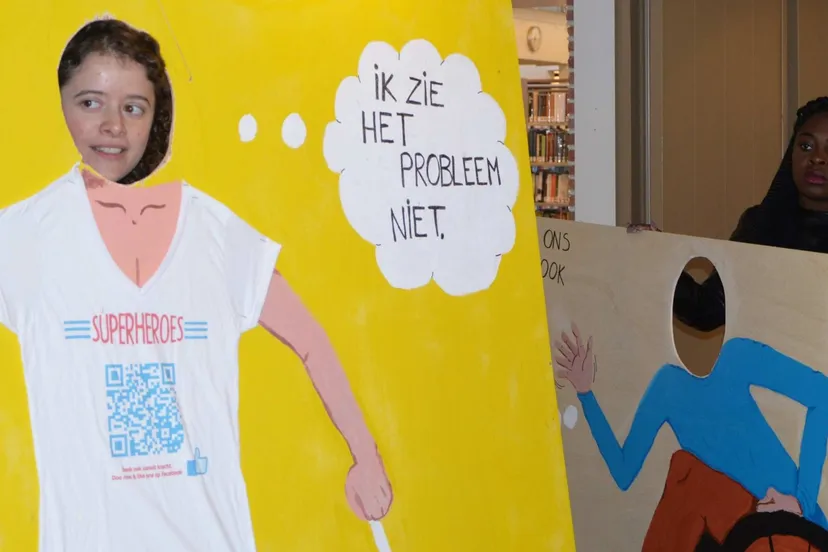 0922 verover de stad 2016 09