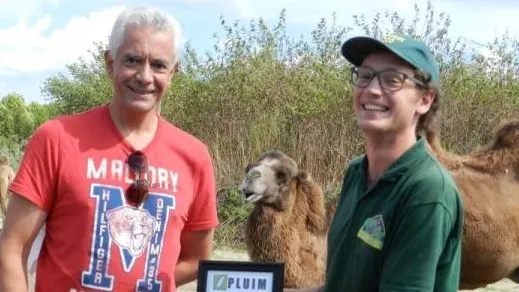 0e8a573f 7aa3 4591 9572 dc2059ce4e61