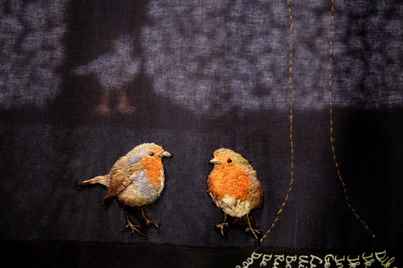 100000 bomen 5 sara vrugt foto rogier chang