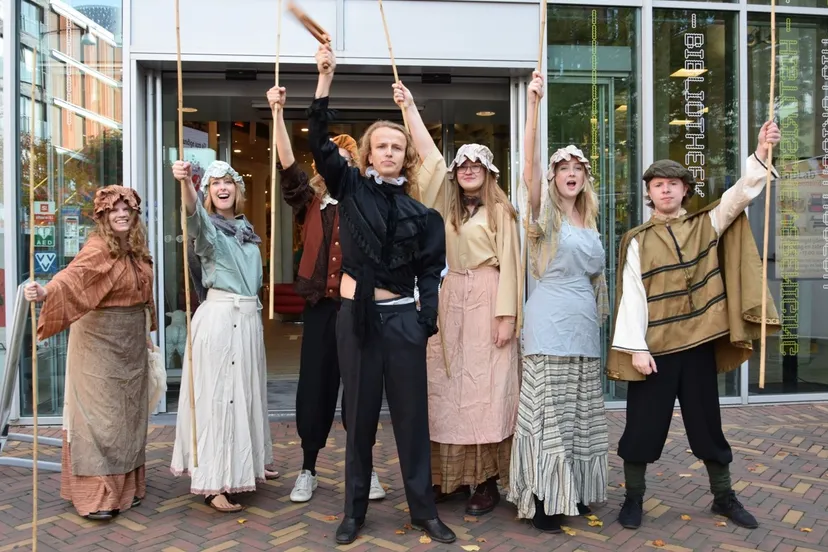 1013 dag vd geschiedenis01