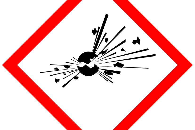 1024px ghs pictogram explossvg