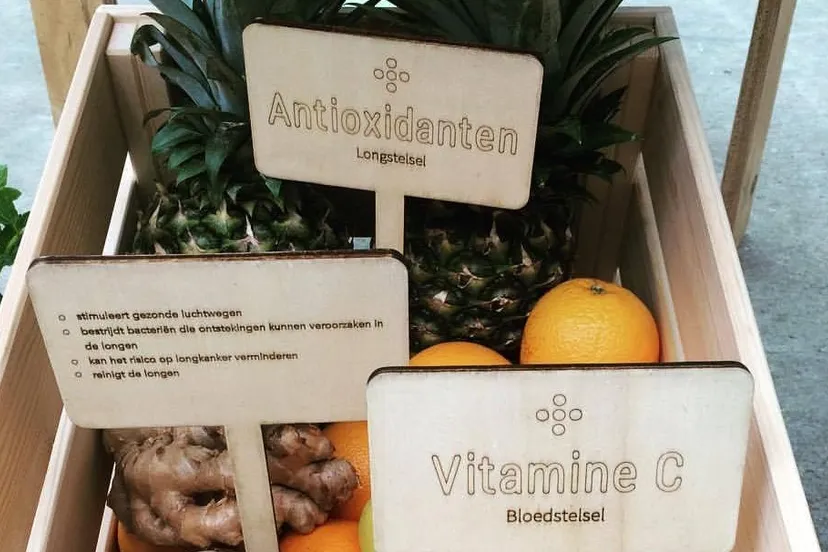 1103 voedselapotheek02