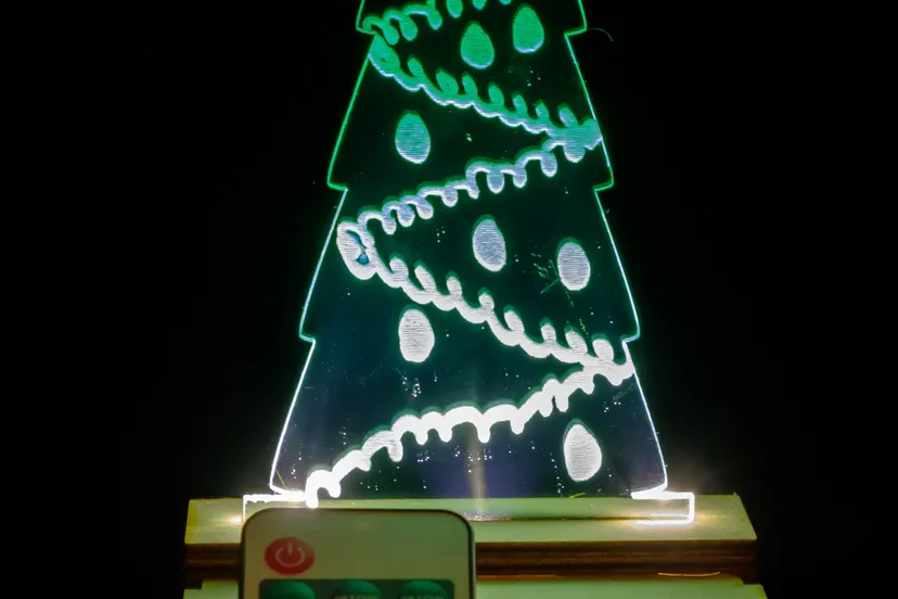 1215 kerstlampje02 vert