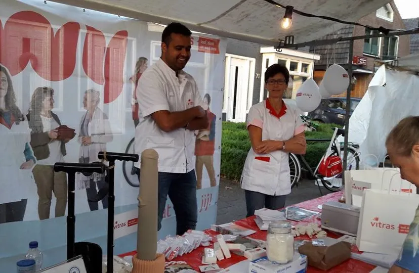 14370392 1966476323578942 1004071980451090215 n